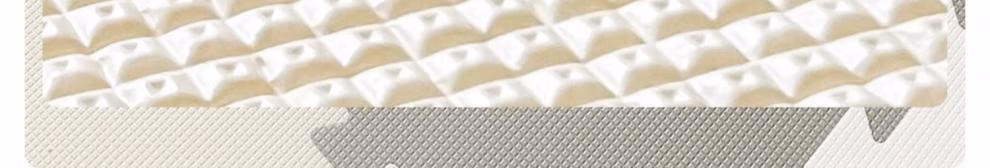 cb7751066de87361.jpg.avif