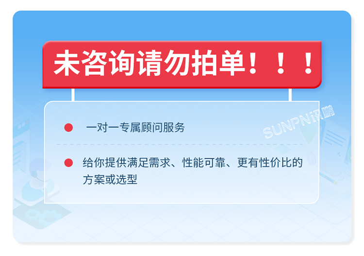 cb7751066de87361.png