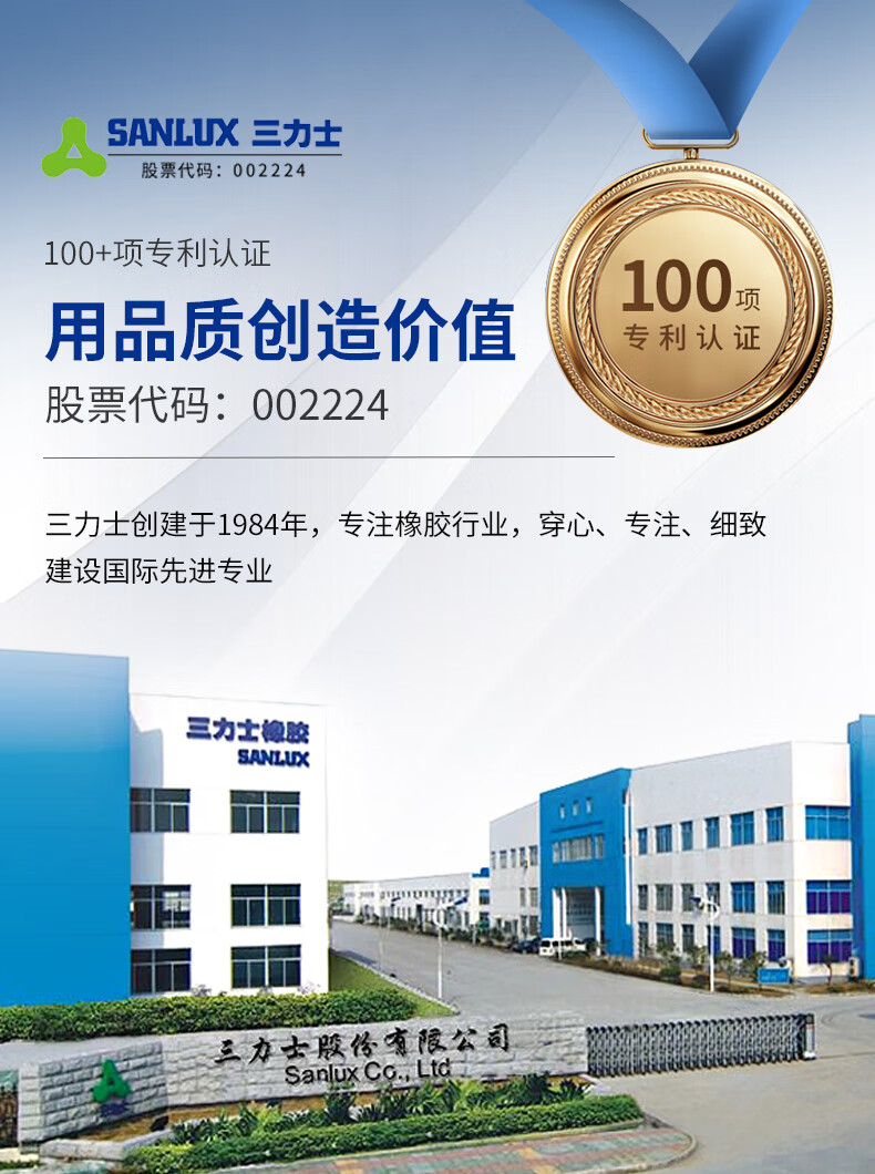 d1054c1d033c9e56.jpg