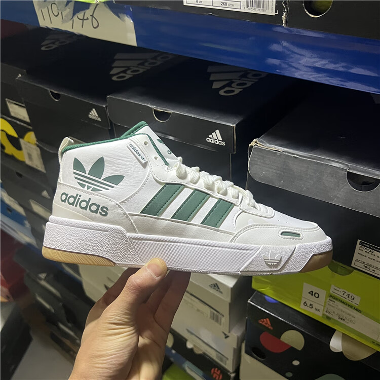 d1054c1d033c9e56.jpg