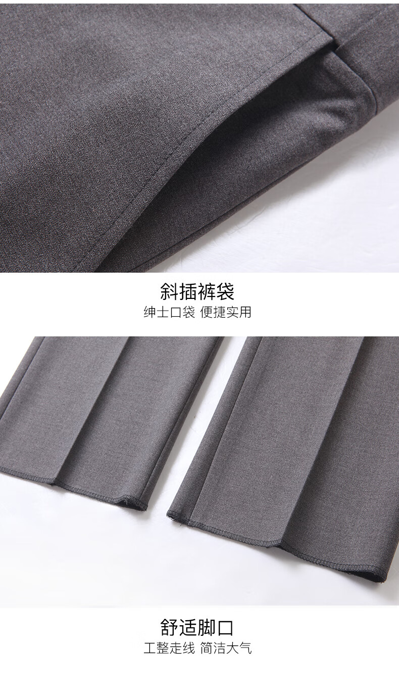 5e79d24ef519aa7d.jpg