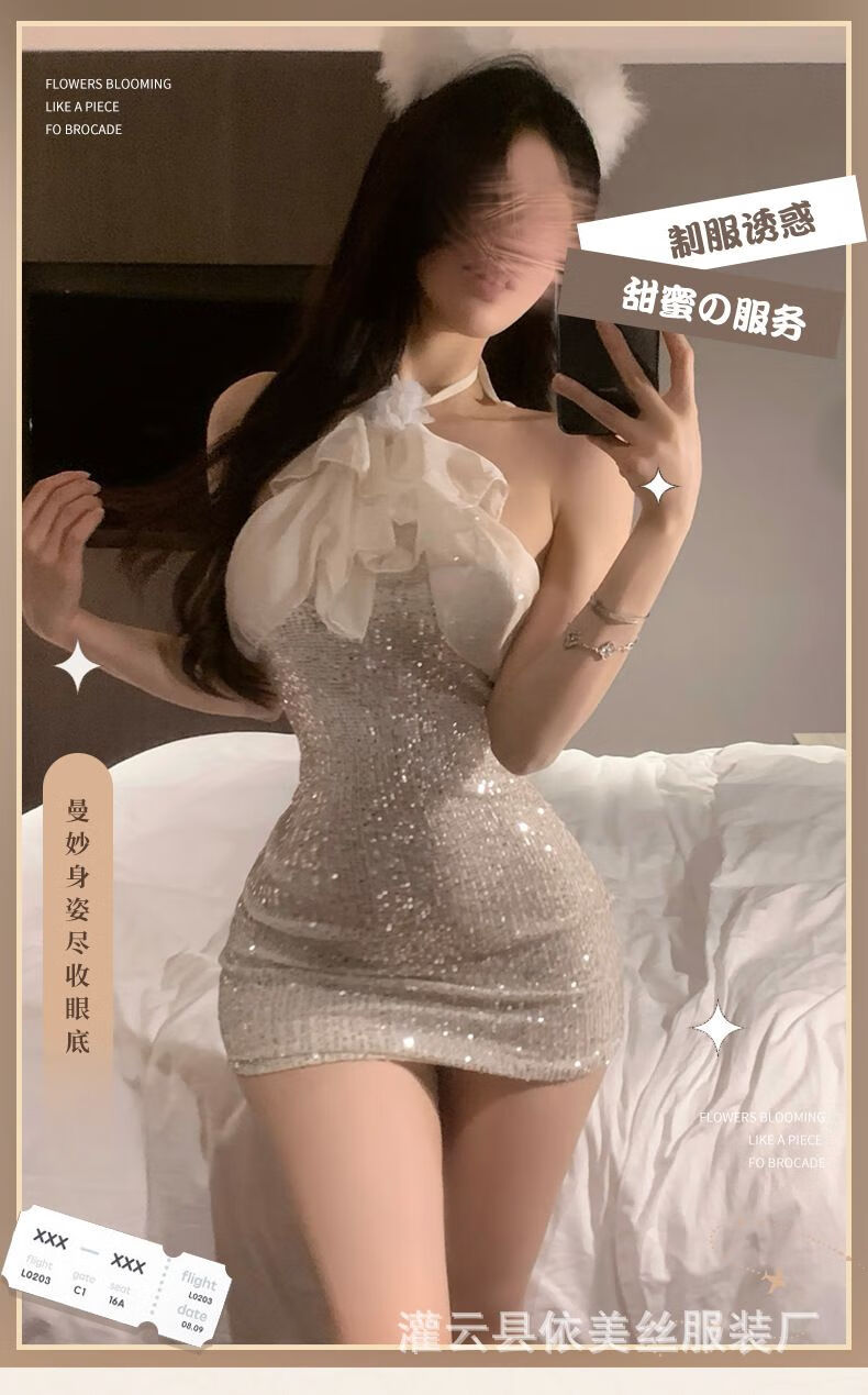 460942d69c8d205a.jpg