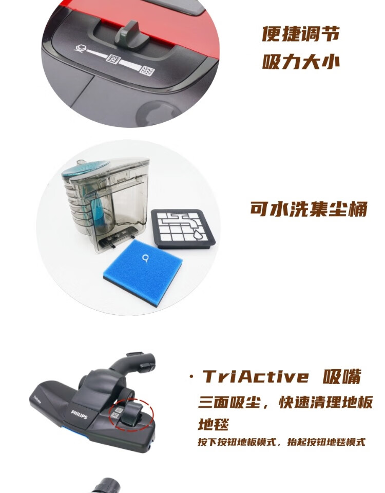 3460da501c969d08.jpg
