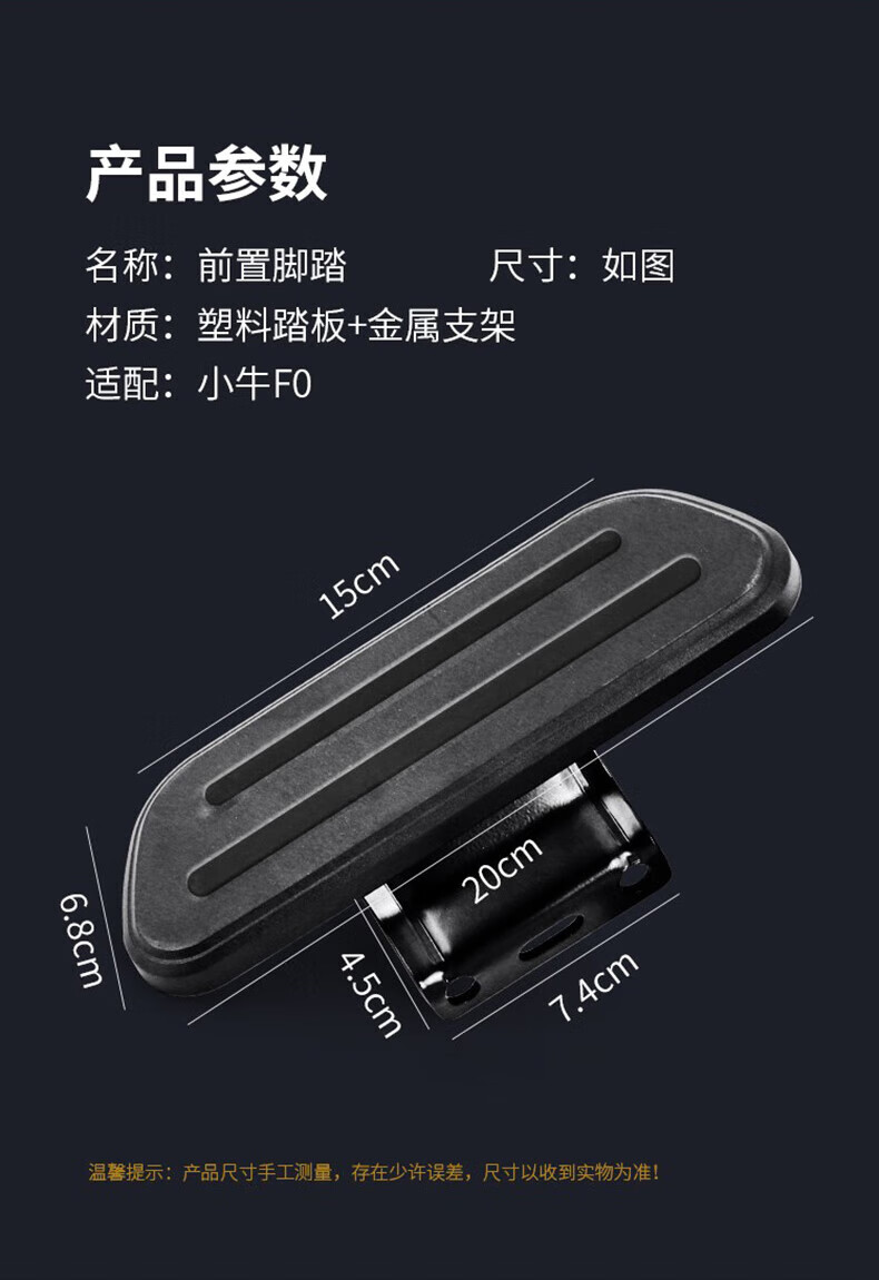 bd8fec81e522f11d.jpg