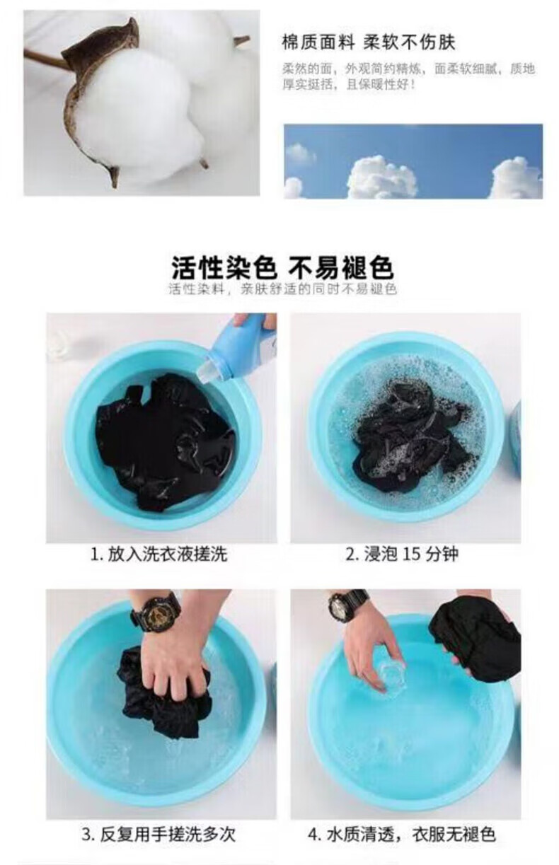 b36042a7fb087eec.jpg