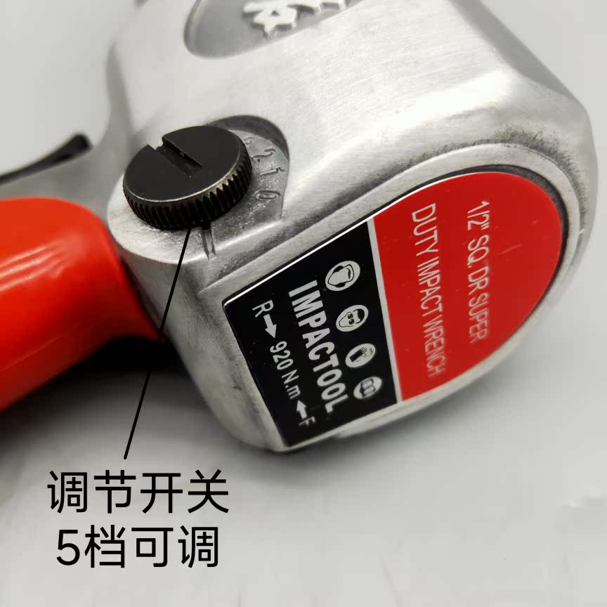 b36042a7fb087eec.jpg