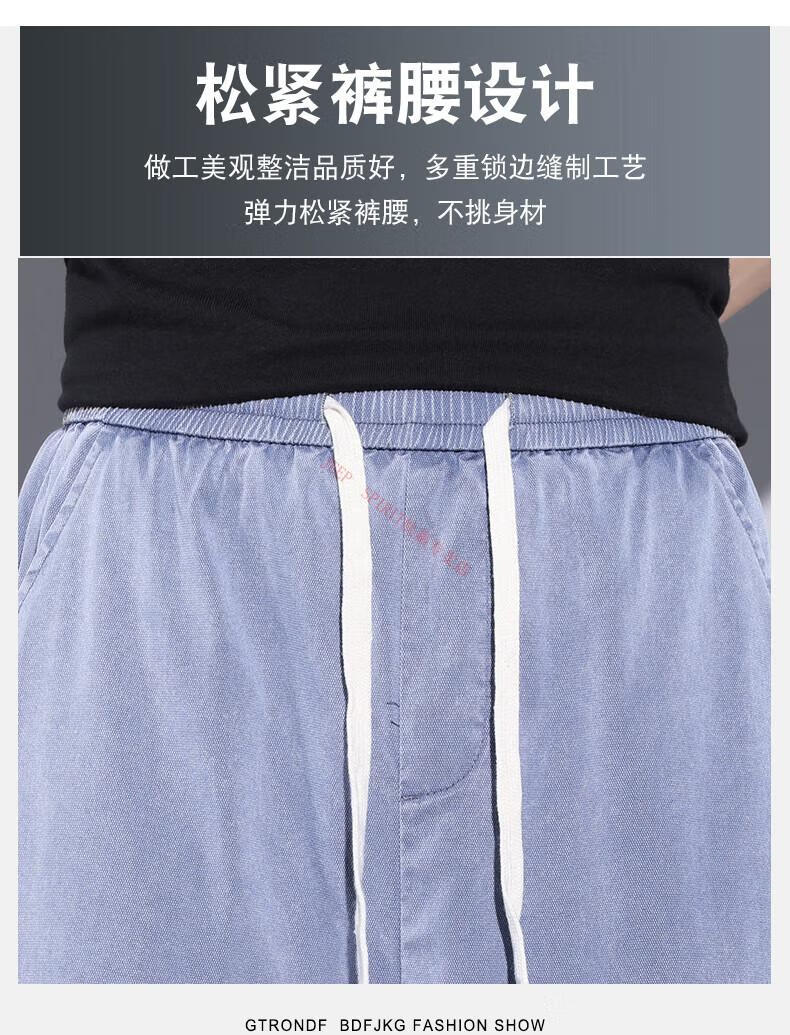 fb15b776cc575727.jpg