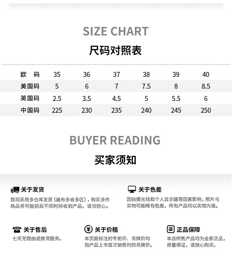 3733adae65a5127d.jpg