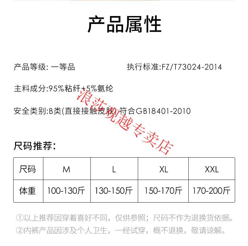 700fe65370d89b6f.jpg' style=