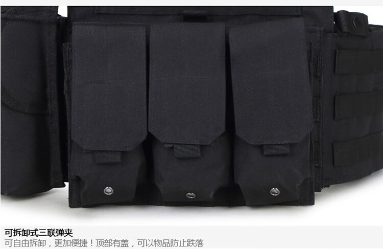 2bf8f4a7-8003-4bc2-bb88-4a3fb8027afc.jpe