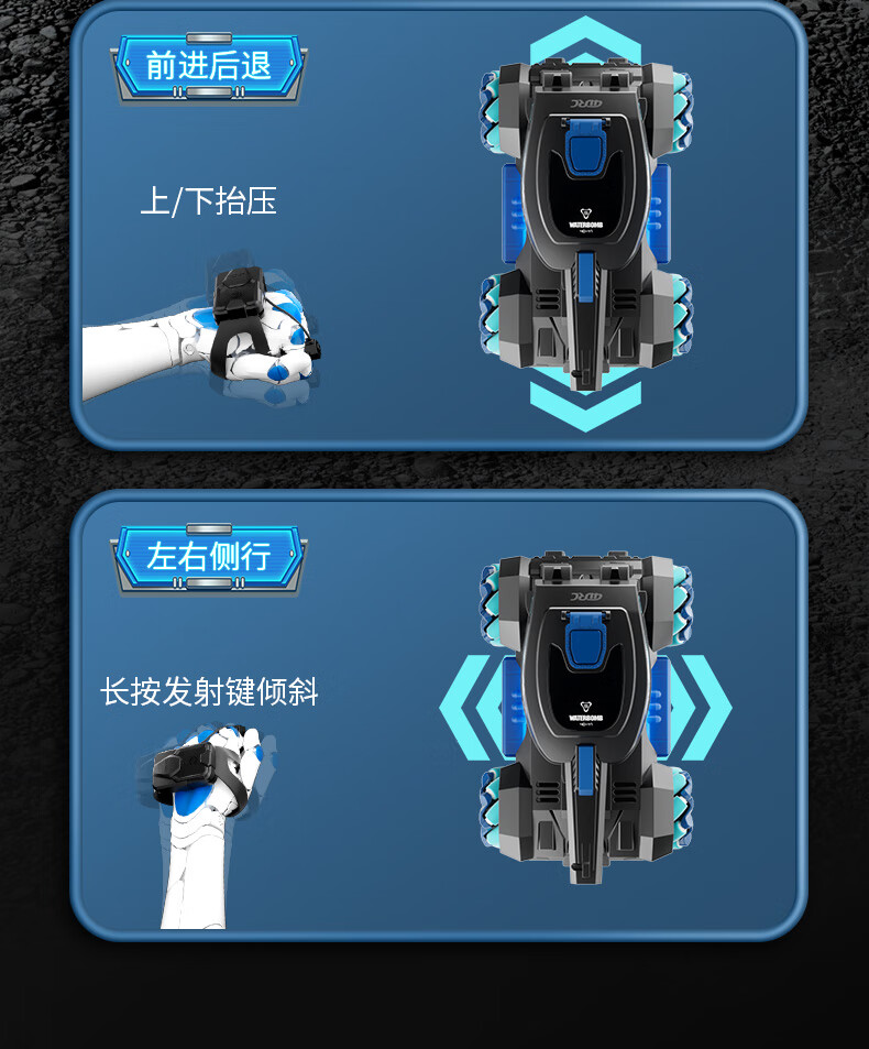 4b48b84e1fb89e77.jpg