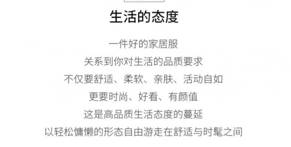 4b48b84e1fb89e77.jpg