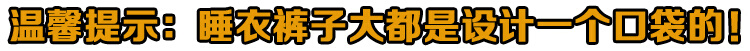9d233a0ca6a3d302.jpg