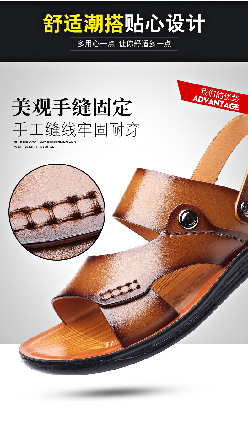 1c73ab675ca8b440.jpg