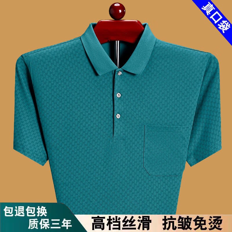 1c73ab675ca8b440.jpg