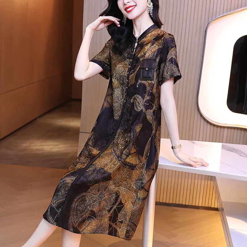 2da6386db11a3b8b.jpg