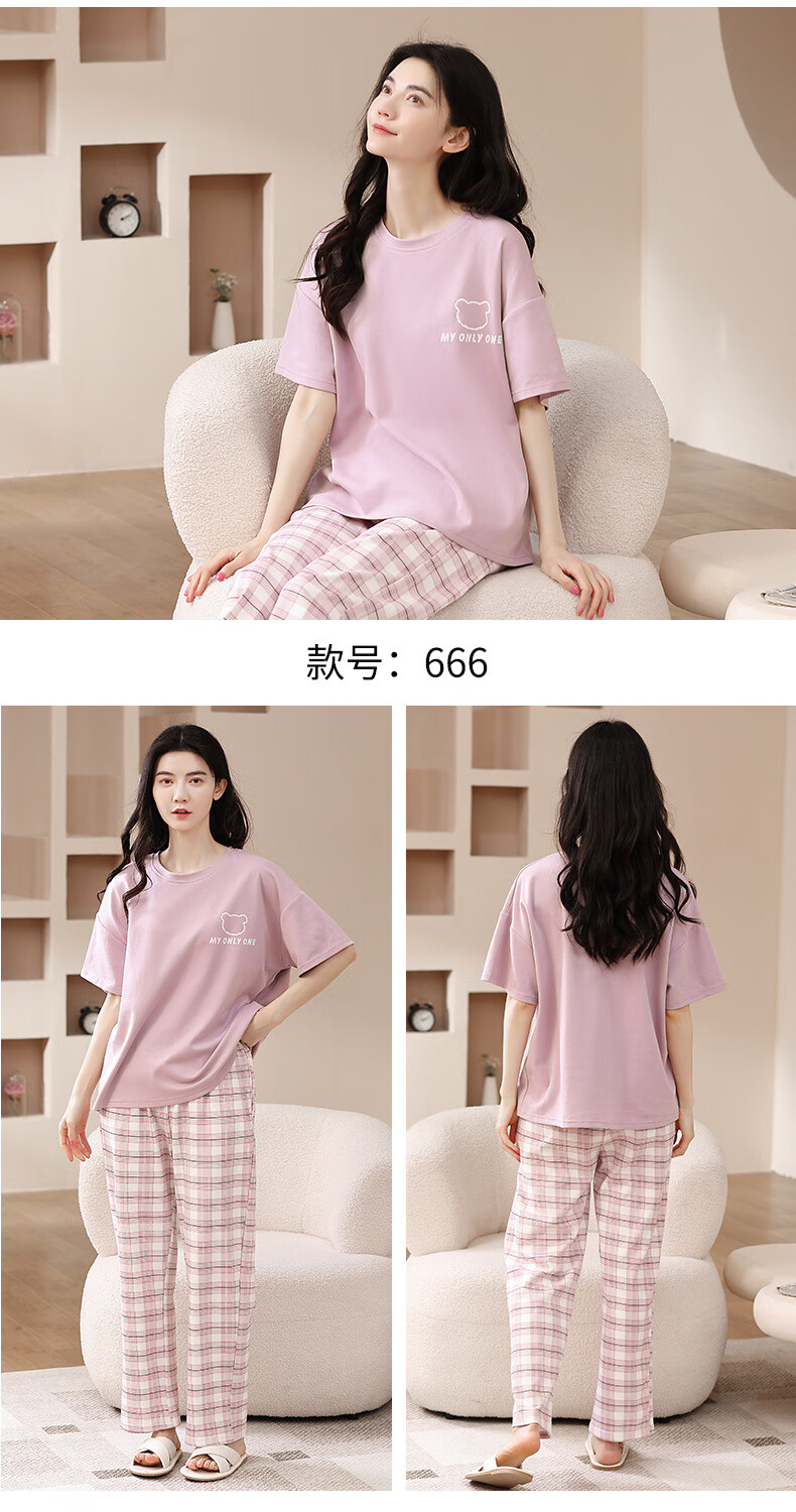 994e7bb8fc7bfe2a.jpg