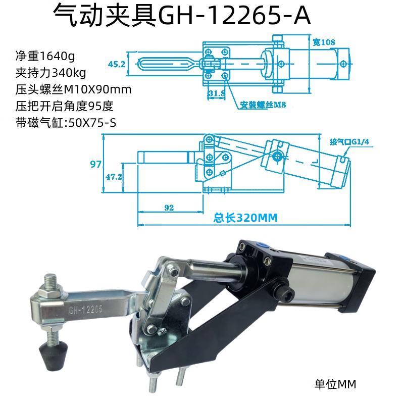 5b8d163723027c51.png