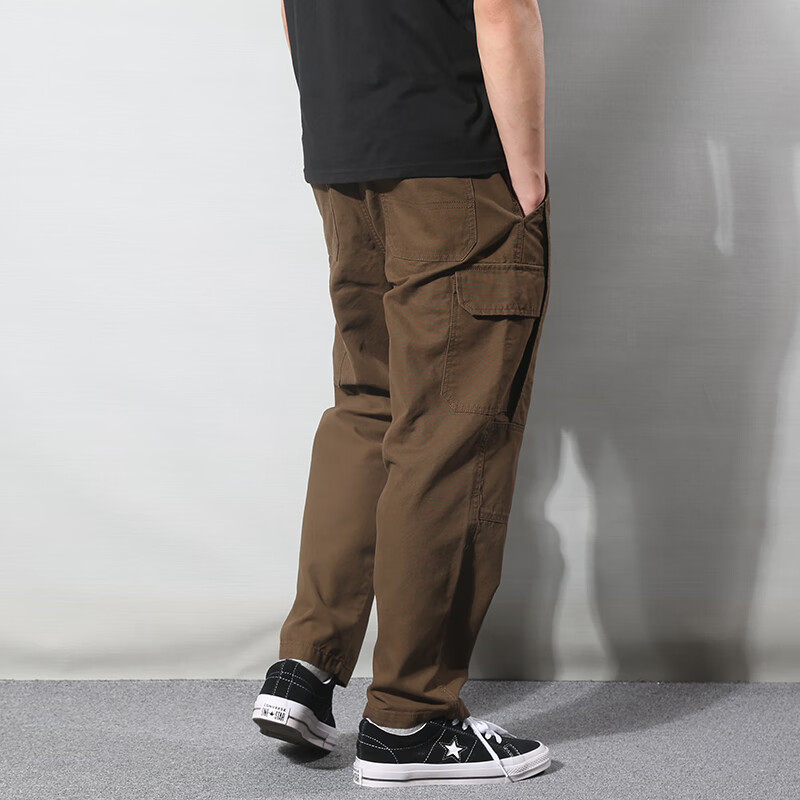 34662fb1945eecfe.jpg