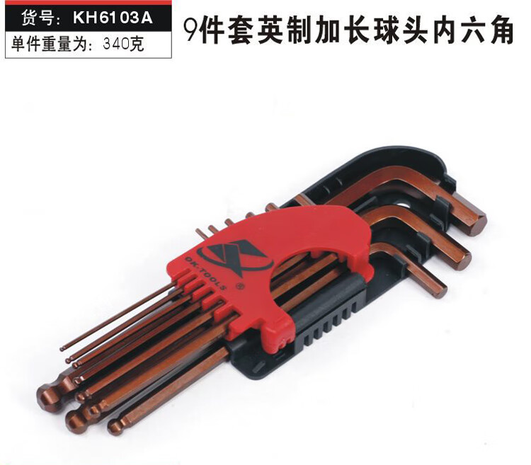 5b6f910d85c76146.jpg