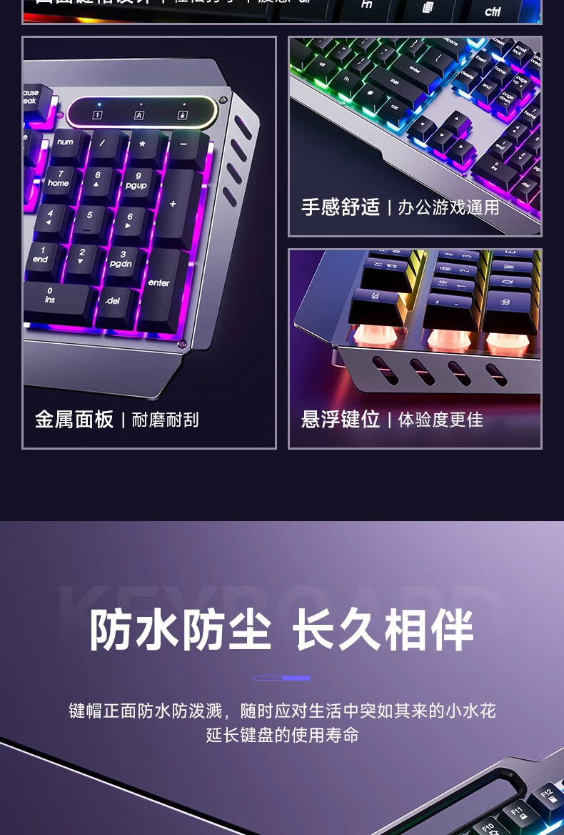 92860bf7a9b4039a.jpg