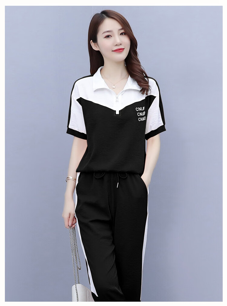 8d29706ecbee6d93.jpg