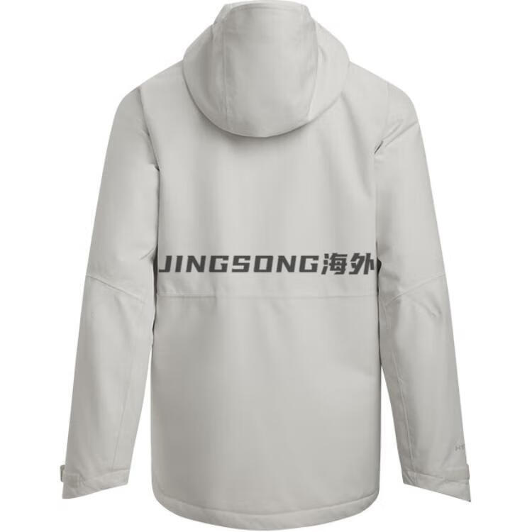 e1842936d47e446a92fdd14cb8ead2b9.png