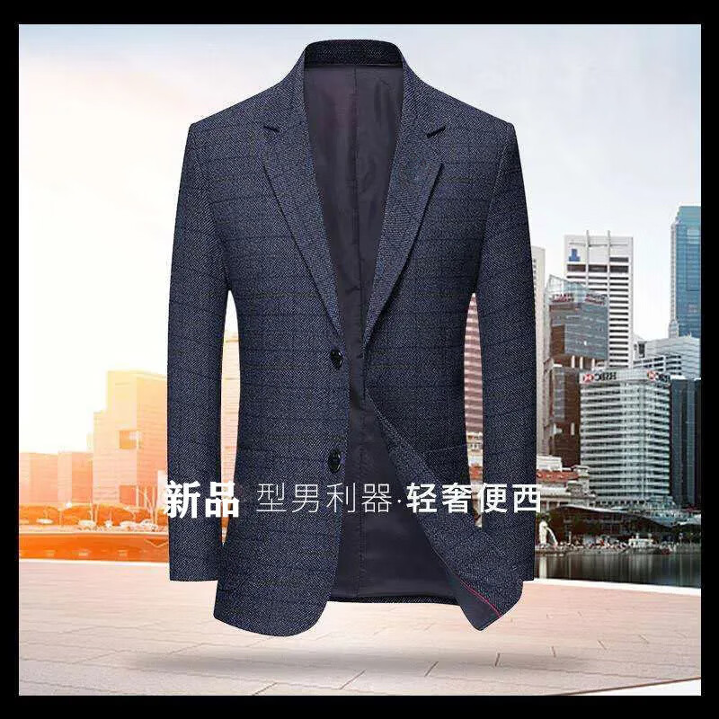 9832363cabc2d28a.jpg' style=