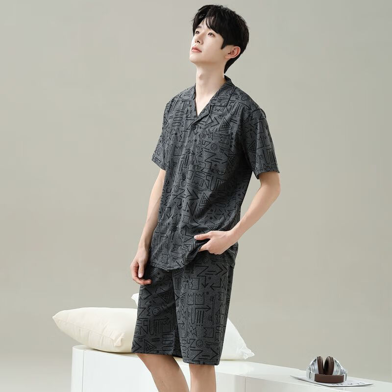 19f720f0cb79e810.jpg' style=