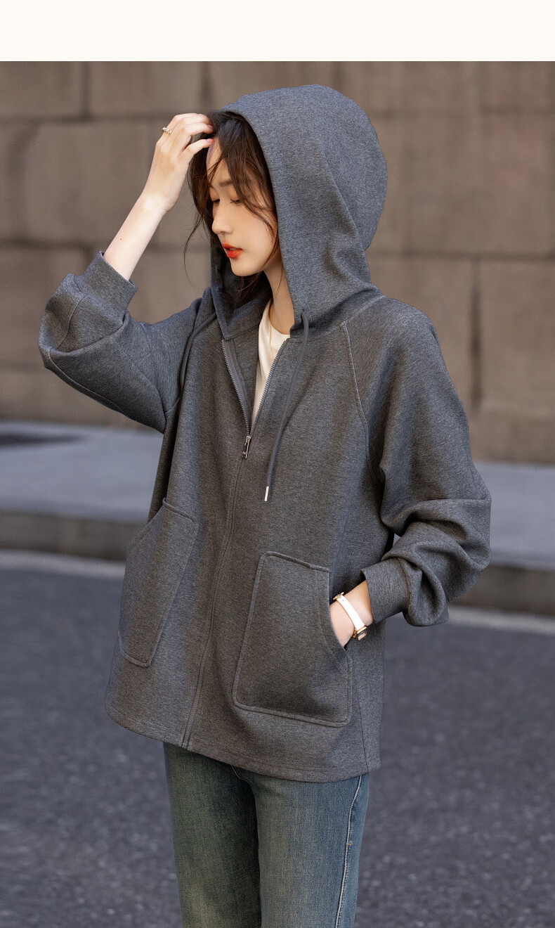 19f720f0cb79e810.jpg' style=