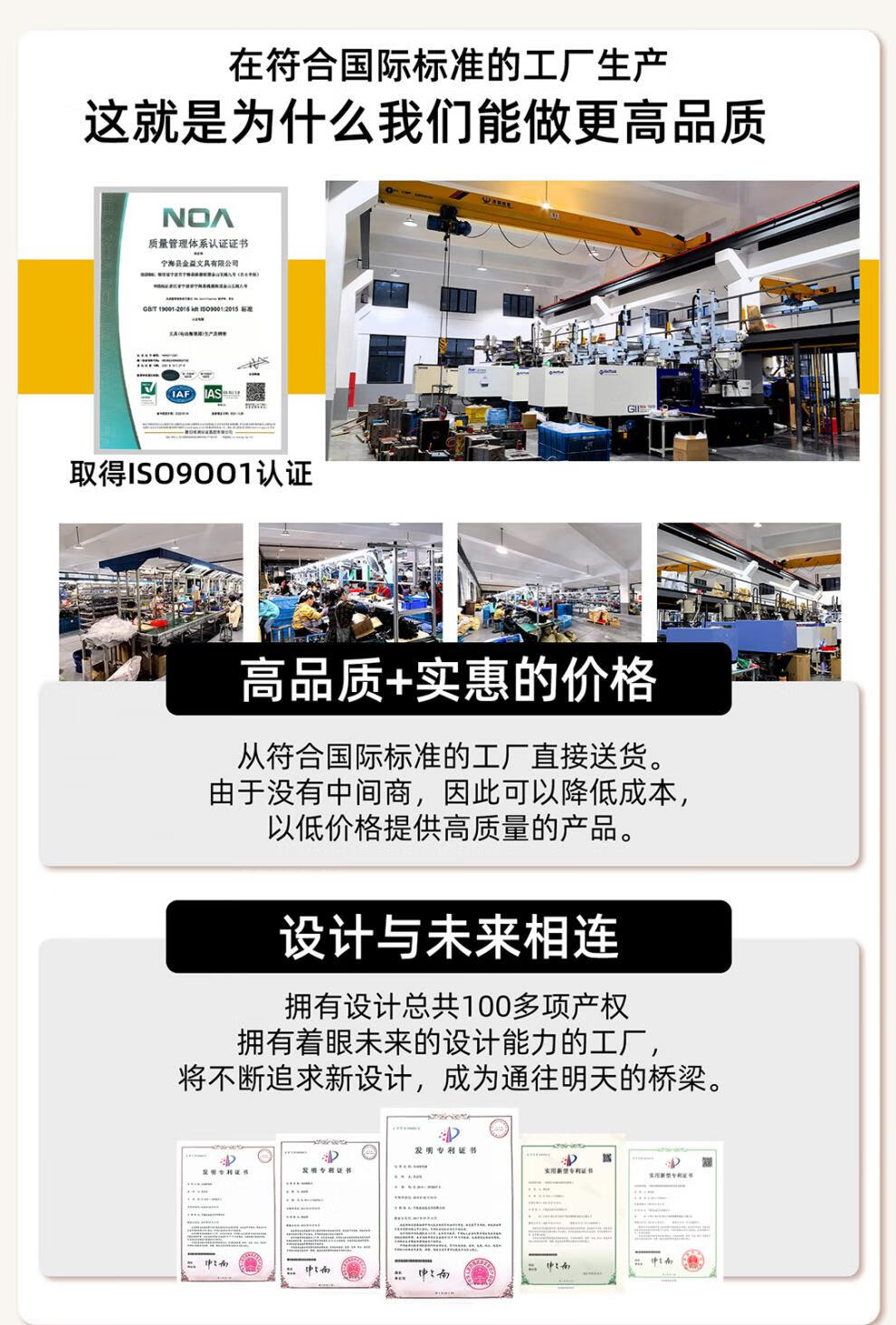 f59e1a6cc2033523.jpg