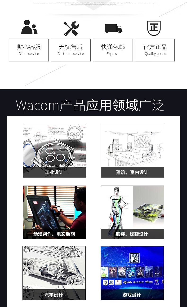 f59e1a6cc2033523.jpg