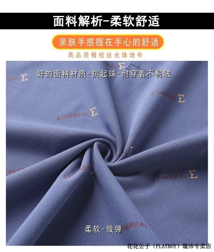 d62d6f6d45ea070d.jpg