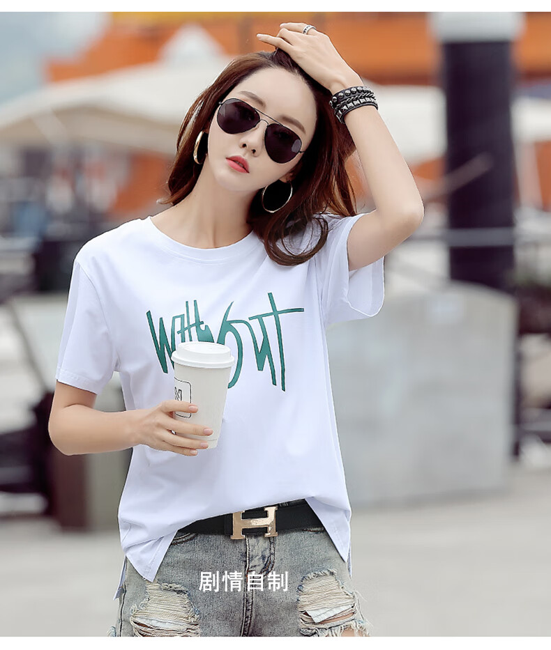 b7ab868c6005b98c.jpg