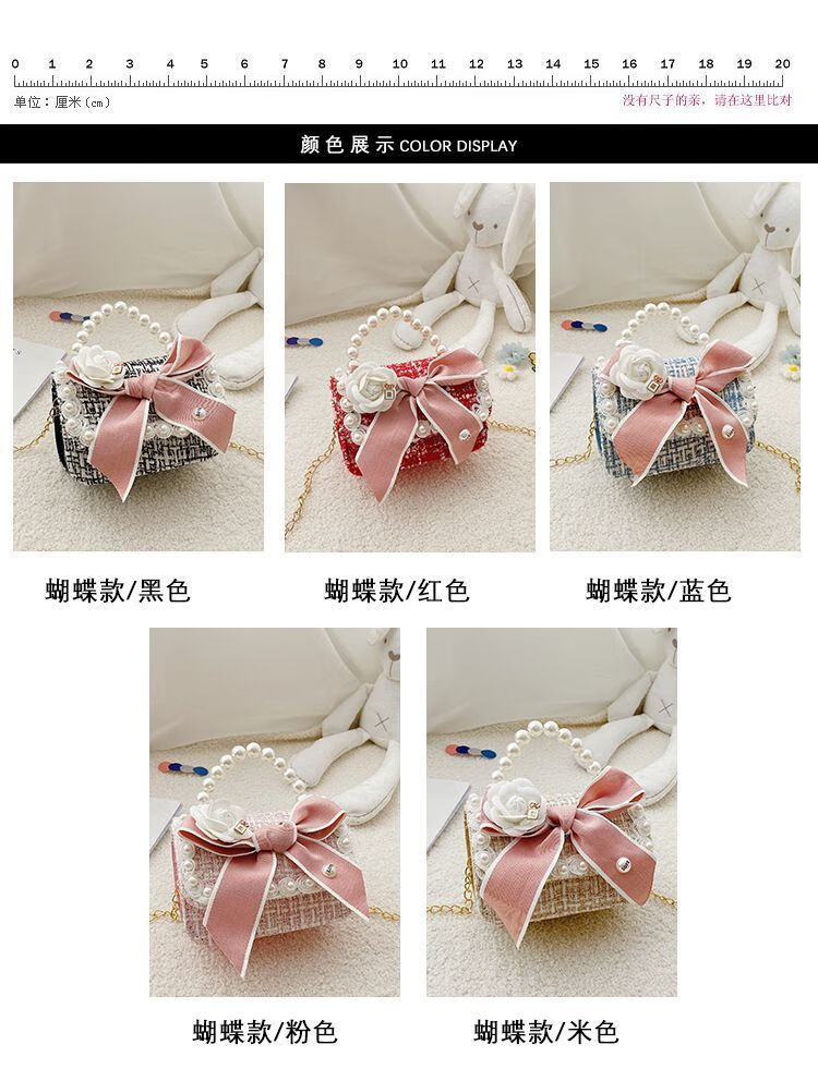 b7ab868c6005b98c.jpg' style=