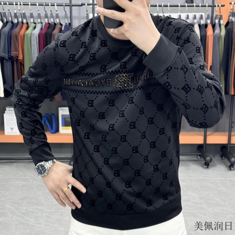 61cdd2dbd720d41c.jpg' style=