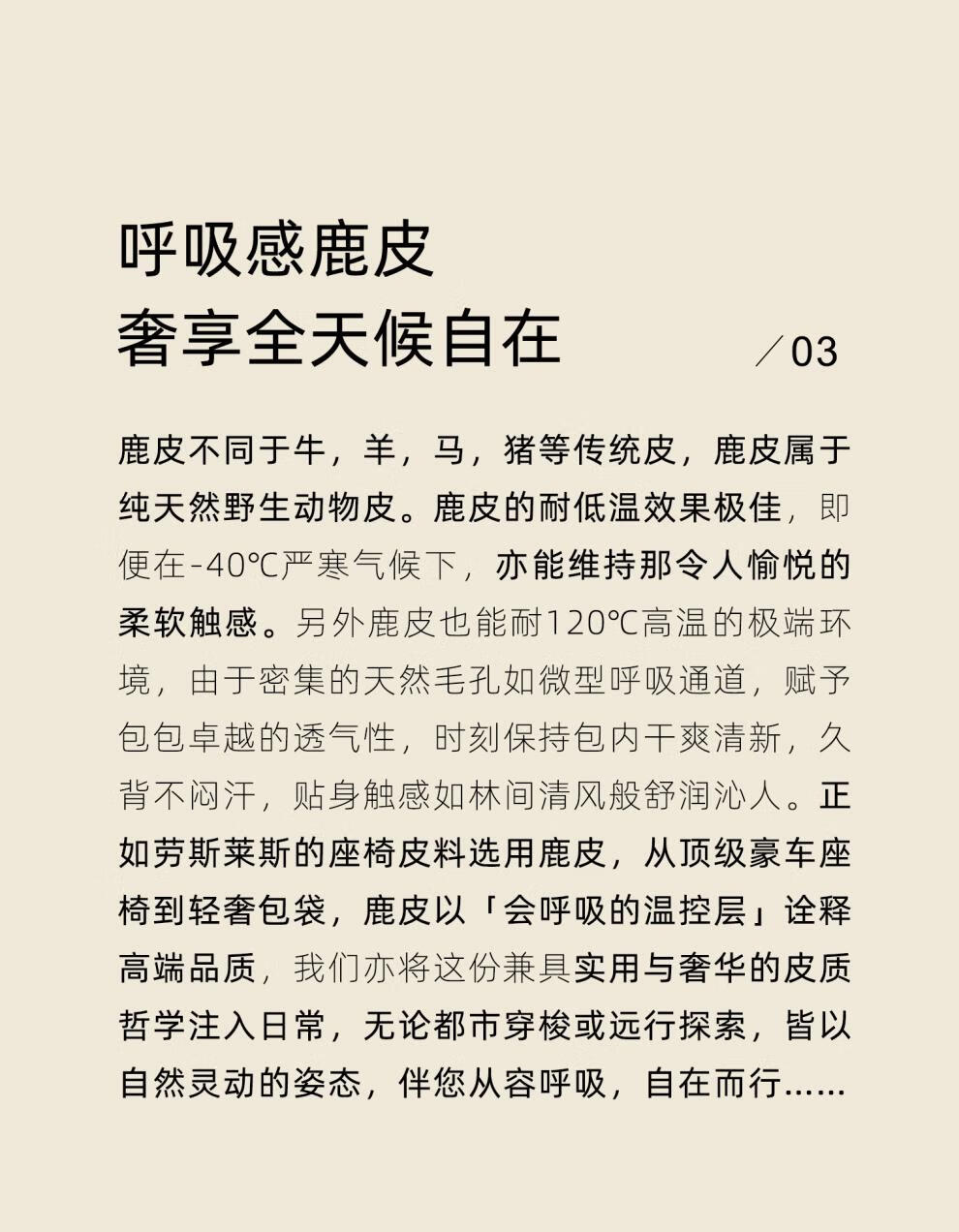 b6cae15e4e37685c.jpg