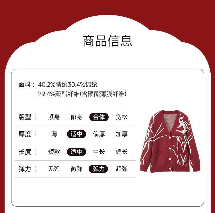 0fbb8cdc66b8bfb7.jpg' style=