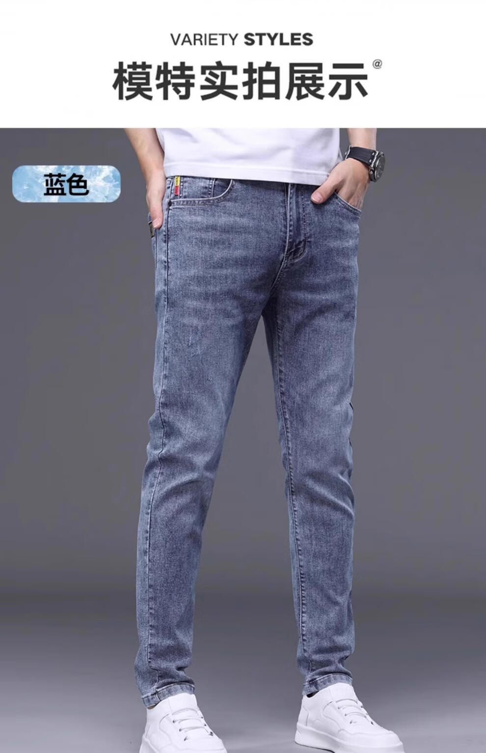 0fbb8cdc66b8bfb7.jpg