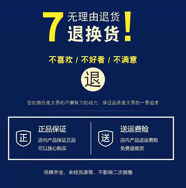 2c9d1a7fa869e921.jpg