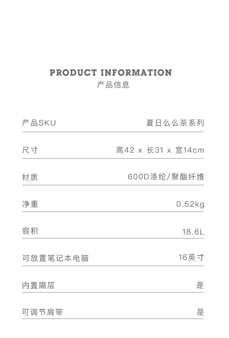 77c940eaa4c5c7f4.jpg