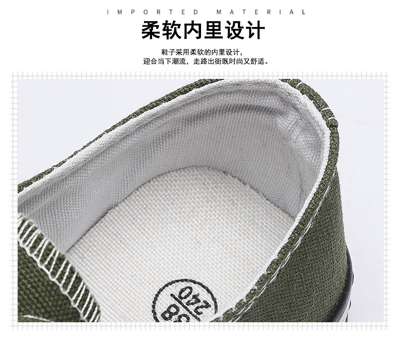d9079886ad9fec8e.jpg