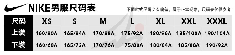 318a2d795e2b1554.jpg