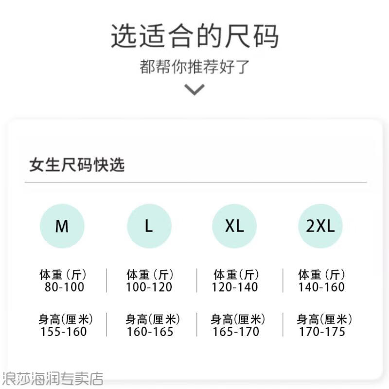 6fc3caa384169ebf.jpg