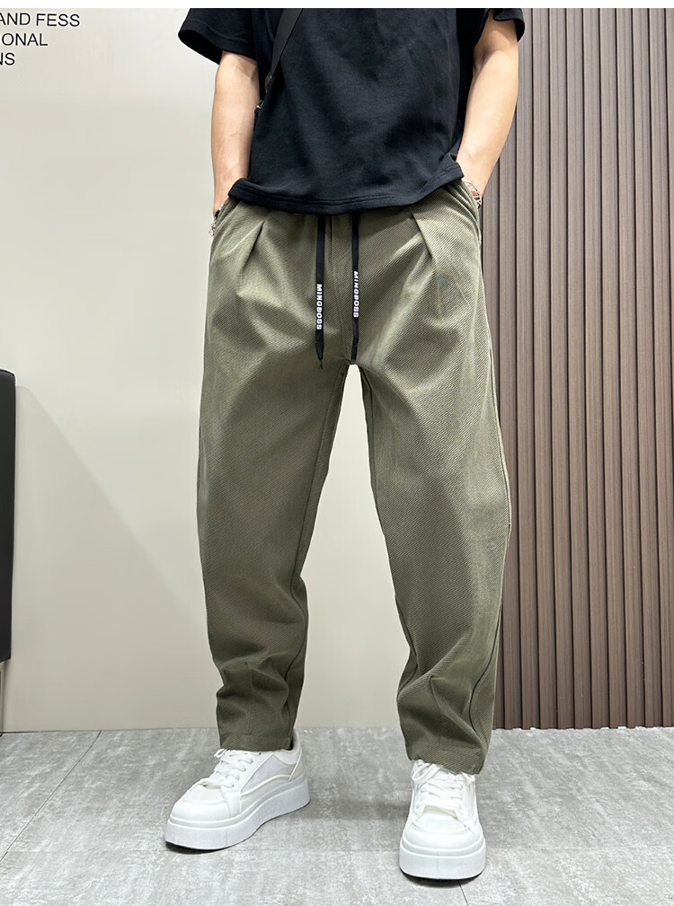 14edfdf5367eb2f0.jpg