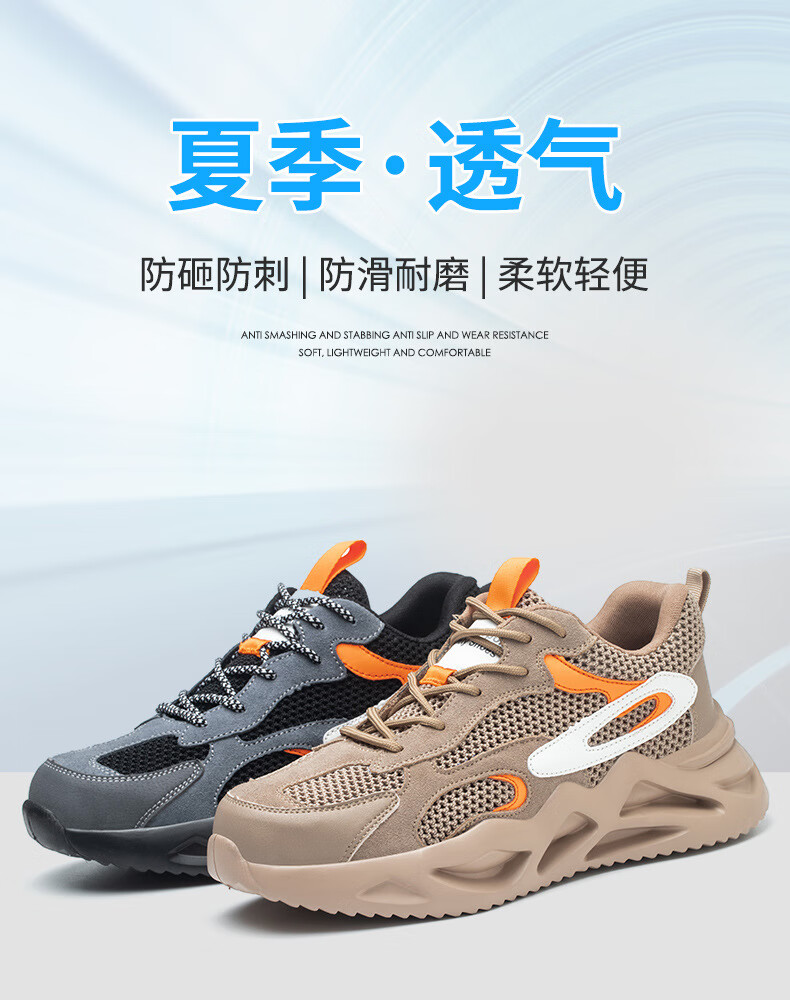 4dc8ba11dd7a5581.jpg