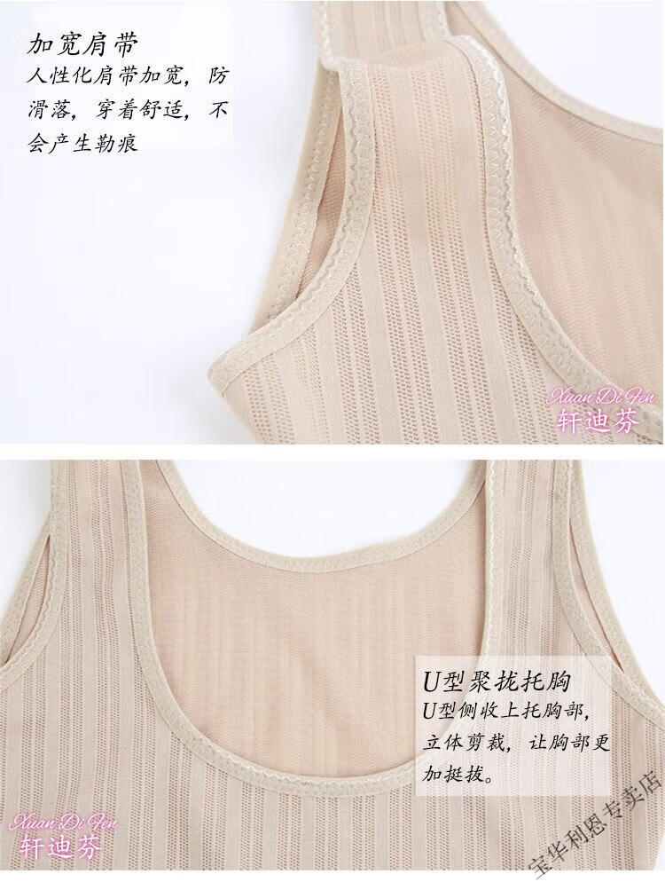 1be991cabecbc9a7.jpg