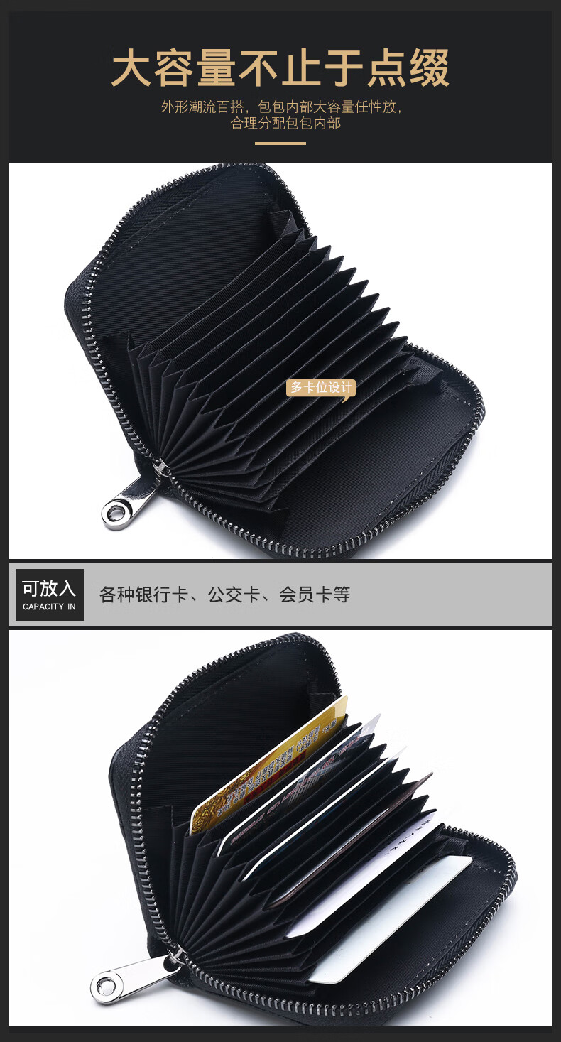 e3adc55d776a80a7.jpg