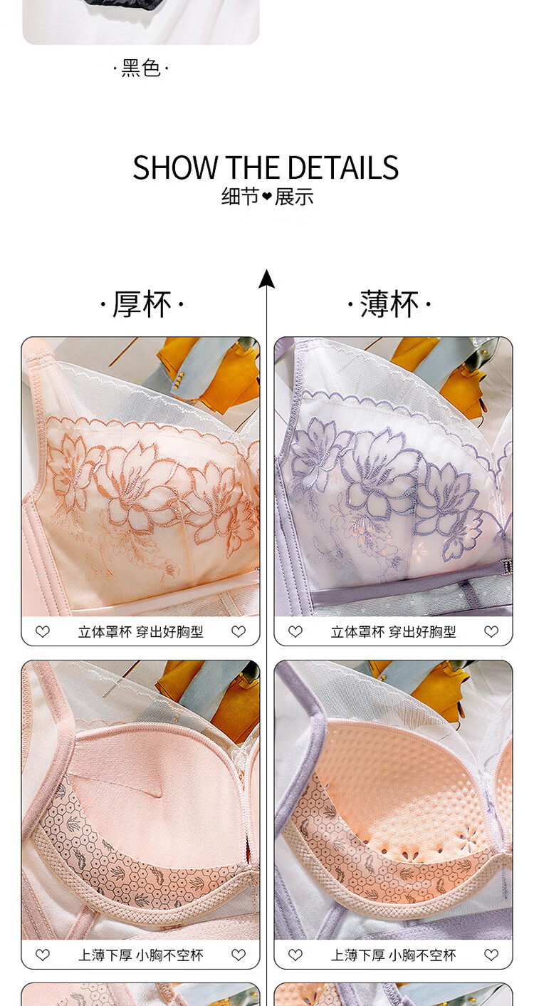 3fa4c14ac9edeef7.jpg' style=