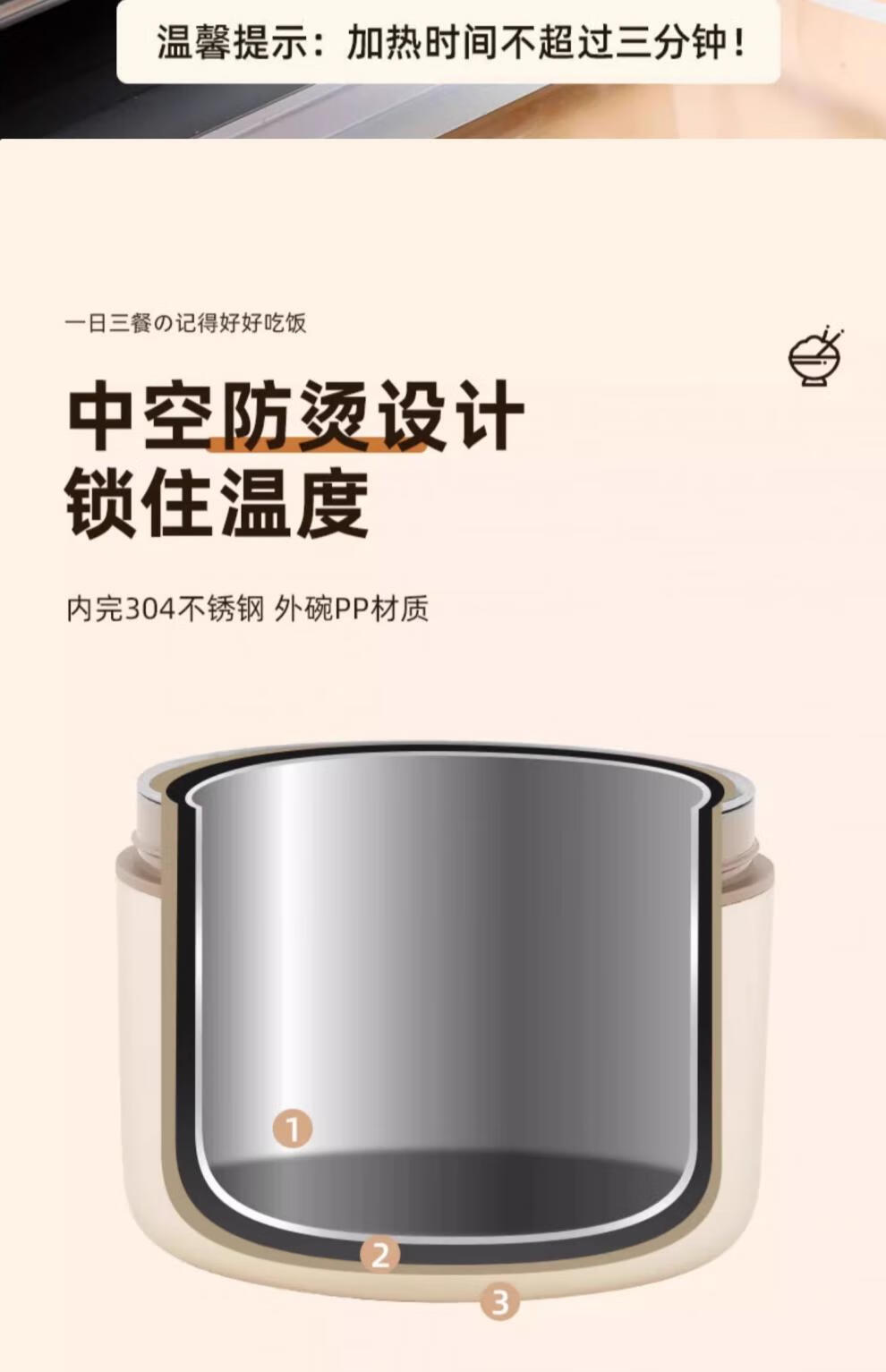 b17880ff0430eca6.jpg